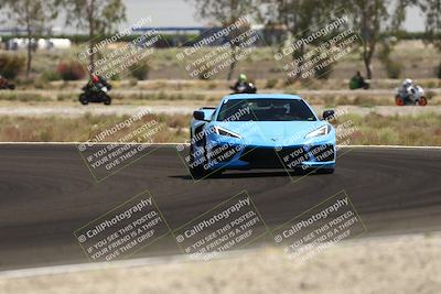 media/May-25-2025-Lotus Club Golden Gate (Sun) [[681474f0a2]]/Intermediate Group/Turn 4/